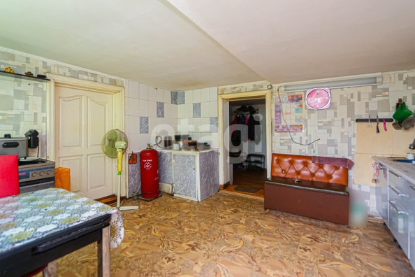 
  Продается дом 136 м². Фото 20.