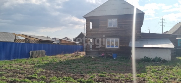 
  Продается дом 203.6 м². Фото 2.