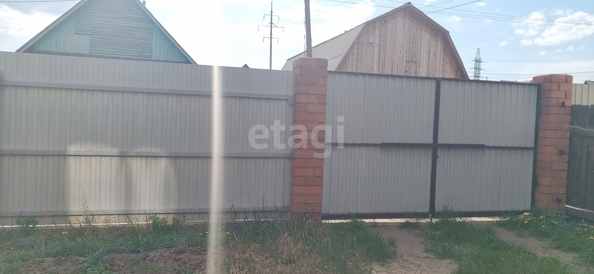 
  Продается дом 203.6 м². Фото 6.