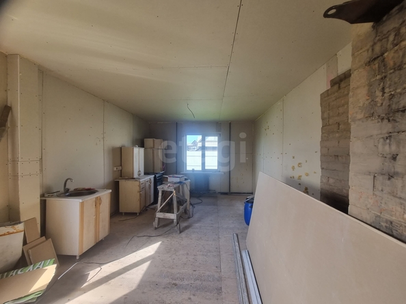 
  Продается дом 203.6 м². Фото 9.