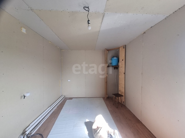 
  Продается дом 203.6 м². Фото 11.