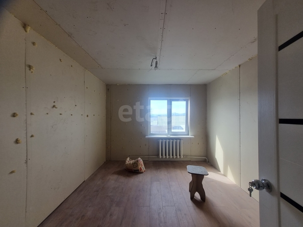 
  Продается дом 203.6 м². Фото 13.