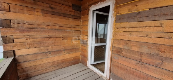 
  Продается дом 203.6 м². Фото 21.