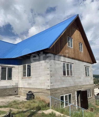 
  Продается дом 200 м². Фото 5.