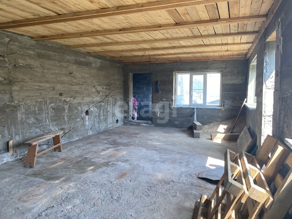 
  Продается дом 200 м². Фото 8.