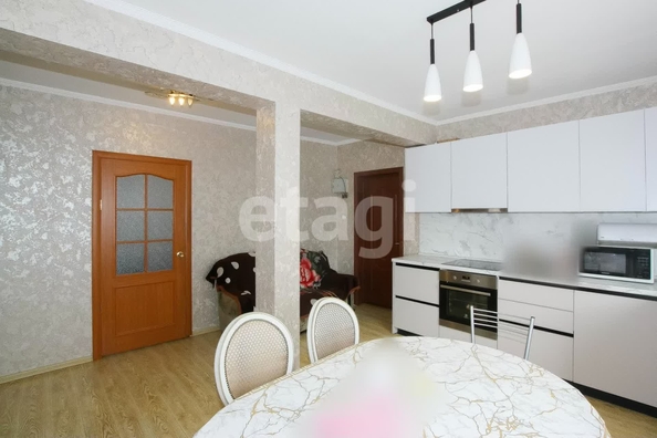 
  Продается дом 155.7 м². Фото 2.