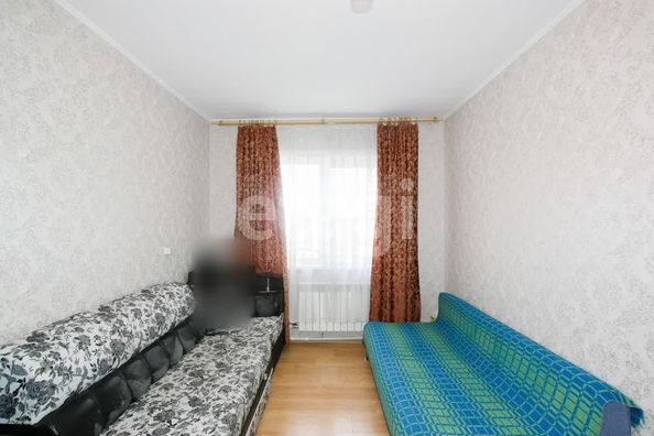 
  Продается дом 155.7 м². Фото 6.