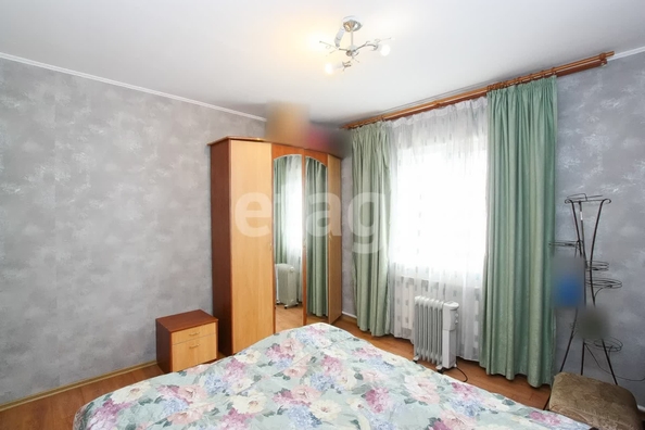 
  Продается дом 155.7 м². Фото 9.
