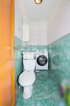 
  Продается дом 155.7 м². Фото 15.