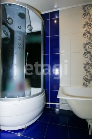 
  Продается дом 155.7 м². Фото 17.