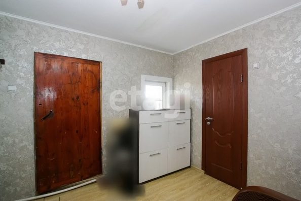 
  Продается дом 155.7 м². Фото 18.
