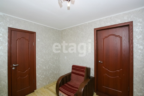 
  Продается дом 155.7 м². Фото 19.