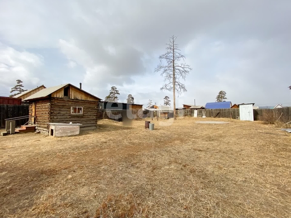 
  Продается дом 155.7 м². Фото 24.