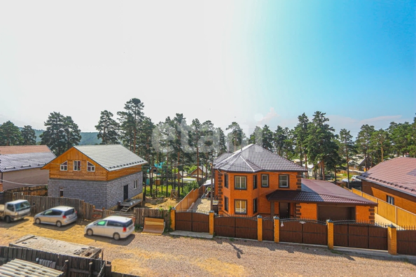 
  Продается дом 300 м². Фото 14.