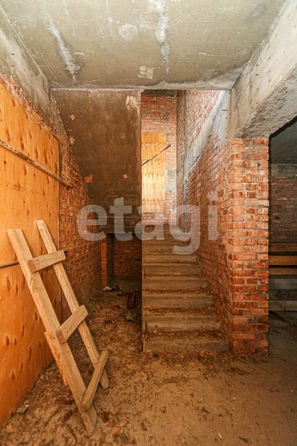 
  Продается дом 300 м². Фото 17.