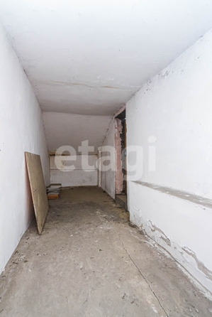 
  Продается дом 300 м². Фото 34.