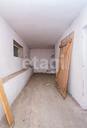 
  Продается дом 300 м². Фото 36.
