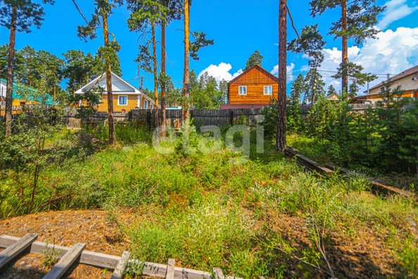 
  Продается дом 300 м². Фото 41.