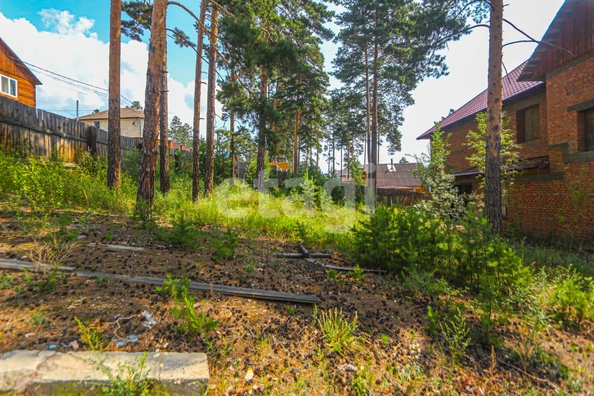 
  Продается дом 300 м². Фото 45.