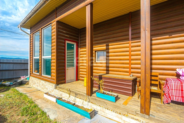 
  Продается дом 320 м². Фото 12.