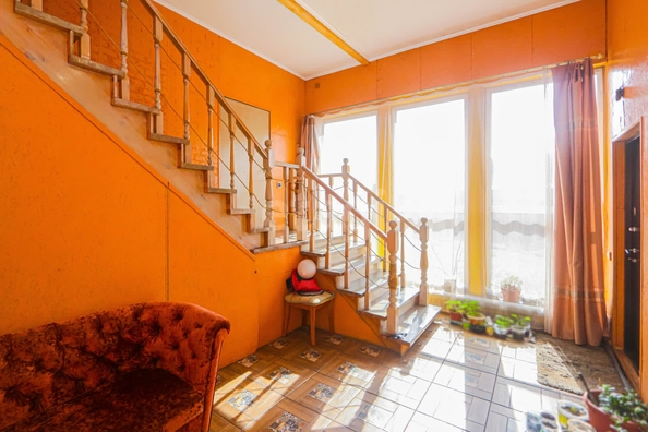 
  Продается дом 320 м². Фото 14.