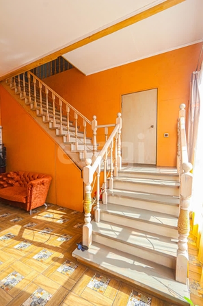 
  Продается дом 320 м². Фото 16.