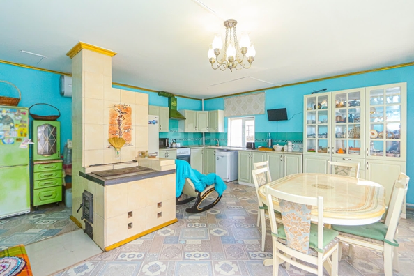 
  Продается дом 320 м². Фото 17.