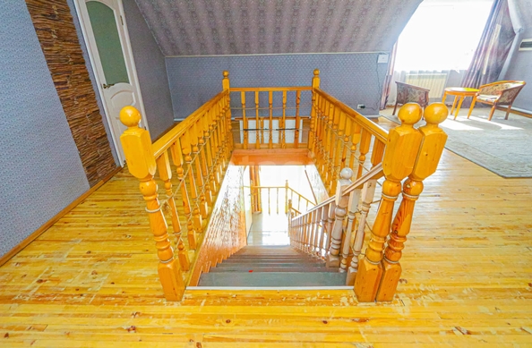 
  Продается дом 320 м². Фото 21.