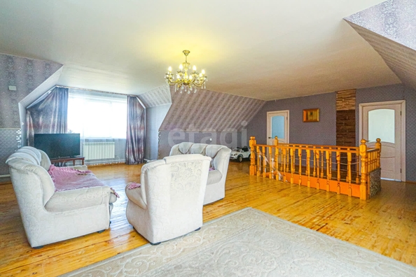 
  Продается дом 320 м². Фото 23.