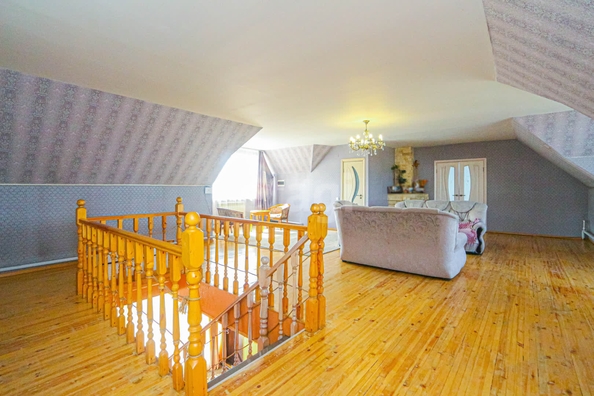 
  Продается дом 320 м². Фото 24.