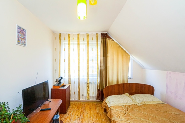 
  Продается дом 320 м². Фото 33.