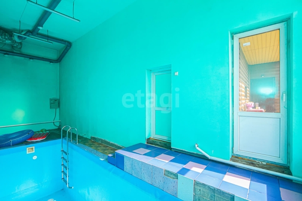 
  Продается дом 320 м². Фото 47.