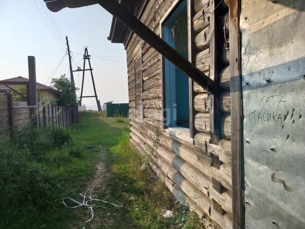 
  Продается универсальное помещение 265.2 м². Фото 3.