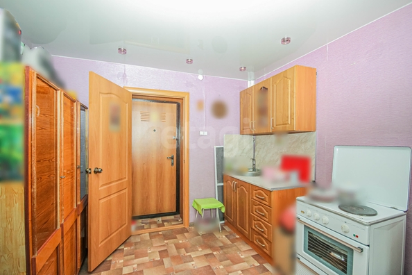 
  Продается комната 18.1 м². Фото 6.