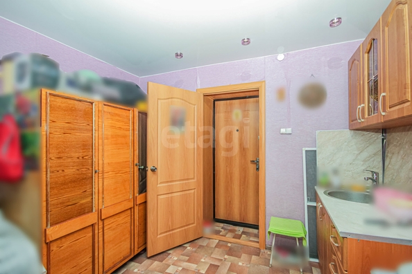 
  Продается комната 18.1 м². Фото 7.