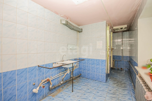 
  Продается комната 18.1 м². Фото 12.