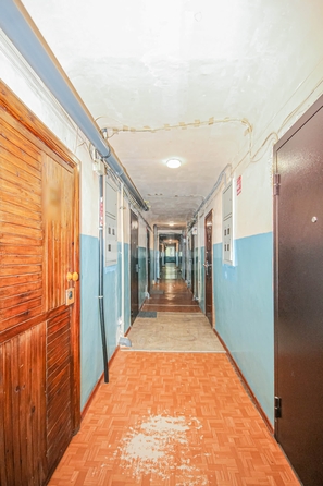 
  Продается комната 18.1 м². Фото 13.