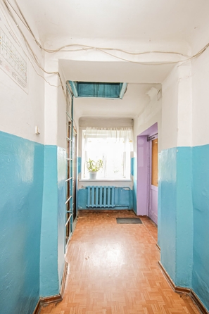 
  Продается комната 18.1 м². Фото 14.