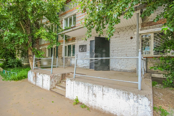 
  Продается комната 18.1 м². Фото 21.