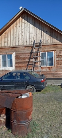 
  Продается дом 56 м². Фото 4.