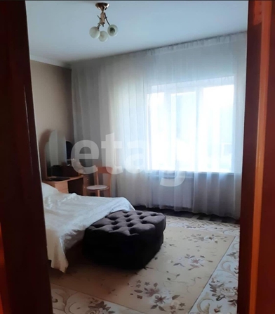 
  Продается дом 288 м². Фото 5.