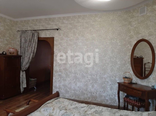 
  Продается дом 288 м². Фото 8.