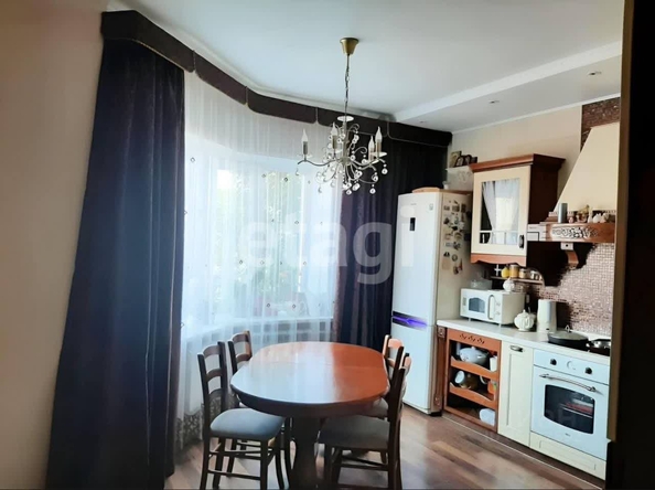 
  Продается дом 288 м². Фото 12.