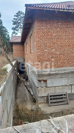 
  Продается дом 431.7 м². Фото 5.