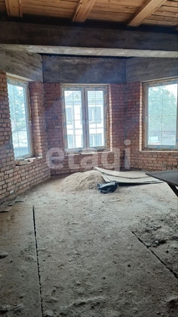 
  Продается дом 431.7 м². Фото 6.