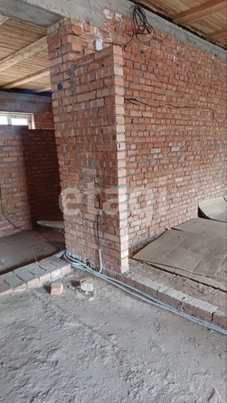 
  Продается дом 431.7 м². Фото 10.