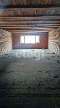 
  Продается дом 431.7 м². Фото 12.
