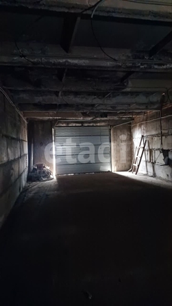 
  Продается дом 431.7 м². Фото 13.