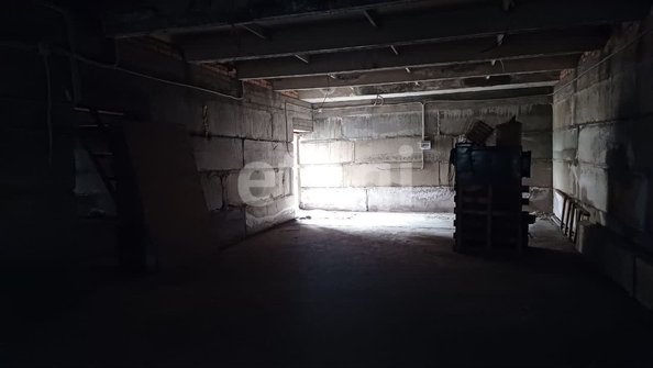 
  Продается дом 431.7 м². Фото 15.