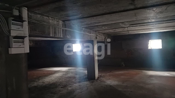 
  Продается дом 431.7 м². Фото 16.